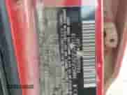 ✅ 2015 Hyundai Accent Sport • VIN: KMHCU5AE5FU233118 • Lot: 76130524. Listed on Copart with 150,019 mi miles. Access the free auction sales archive from the USA and view a detailed vehicle history report at DreamBid. Image 14.