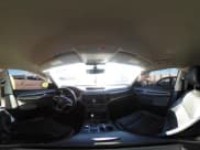 ✅ 2021 Volkswagen Atlas SE • VIN: 1V2HR2CA7MC574610 • Лот: 43615732. Опубликован ранее на IAAI с пробегом 124 552 миль. Бесплатный доступ к архиву аукционных продаж из США и подробный отчёт об истории автомобиля на DreamBid. Изображение 18.