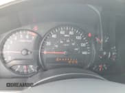 ✅ 2007 Nissan Titan SE • VIN: 1N6BA06AX7N222612 • Lot: 49572255. Listed on Copart with 181,678 mi. Free auction sales archive from the USA and detailed vehicle history report at DreamBid. Image 9.