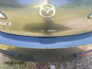 ✅ 2011 Mazda 3 i Touring • VIN: JM1BL1VG0B1399534 • Lot: 43182222. Wystawiony na IAAI z przebiegiem 222 581 mil. Bezpłatny archiwum sprzedaży aukcyjnych z USA i szczegółowy raport historii pojazdu na DreamBid. Zdjęcie 14.