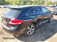 ✅ 2011 Toyota Venza • VIN: 4T3BK3BB6BU052220 • Lot: 43063740. Wystawiony na IAAI z przebiegiem 140 288 mil. Bezpłatny archiwum sprzedaży aukcyjnych z USA i szczegółowy raport historii pojazdu na DreamBid. Zdjęcie 17.