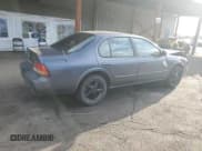 ✅ 1999 Nissan Maxima GXE • VIN: JN1CA21D8XT803822 • Lot: 64638365. Wystawiony na Copart z przebiegiem 203 700 mil. Bezpłatny archiwum sprzedaży aukcyjnych z USA i szczegółowy raport historii pojazdu na DreamBid. Zdjęcie 3.