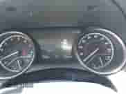 2021 Toyota Camry SE with VIN 4T1G11BK6MU036852, listed as a IAAI auction lot 42590115 with 79,752 mi miles and . Bid and sale history available at DreamBid. Image 7.