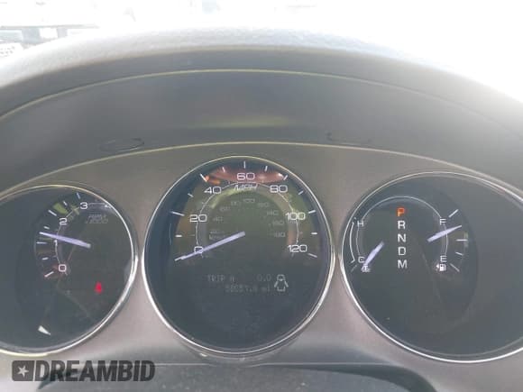 ✅ 2012 Lincoln MKZ • VIN: 3LNHL2JC1CR810168 • Lot: 43772117. Wystawiony na IAAI z przebiegiem 58 051 mil. Bezpłatny archiwum sprzedaży aukcyjnych z USA i szczegółowy raport historii pojazdu na DreamBid. Zdjęcie 7.