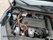 ✅ 2024 Honda CR-V Sport-L • VIN: 7FARS5H82RE009147 • Лот: 86682525. Опубликован ранее на Copart с пробегом 29 476 миль. Бесплатный доступ к архиву аукционных продаж из США и подробный отчёт об истории автомобиля на DreamBid. Изображение 14.