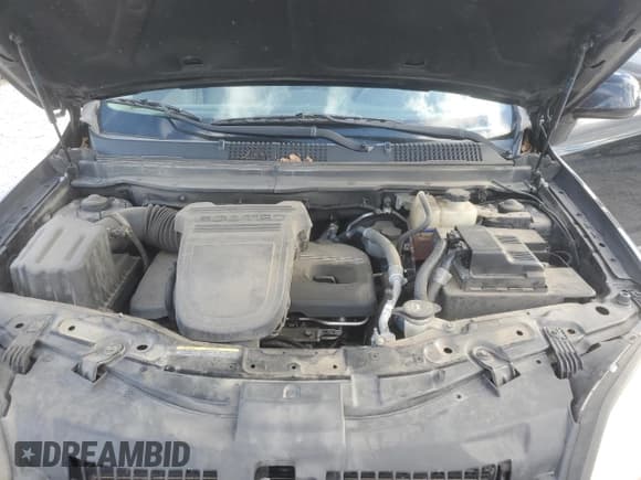 ✅ 2009 Saturn VUE XE • VIN: 3GSCL33P49S614090 • Lot: 71557275. Wystawiony na Copart z przebiegiem 166 409 mil. Bezpłatny archiwum sprzedaży aukcyjnych z USA i szczegółowy raport historii pojazdu na DreamBid. Zdjęcie 12.