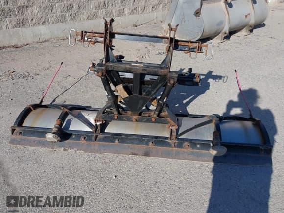 ✅ 2016 Toyota Tundra SR • VIN: 5TFUY5F16GX558783 • Lot: 40828530. Listed on IAAI with 169,499 mi. Free auction sales archive from the USA and detailed vehicle history report at DreamBid. Image 19.