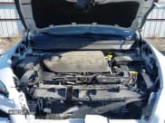 ✅ 2018 Jeep Cherokee Limited • VIN: 1C4PJLDX2JD511269 • Лот: 43677528. Опубликован ранее на IAAI с пробегом 85 767 миль. Бесплатный доступ к архиву аукционных продаж из США и подробный отчёт об истории автомобиля на DreamBid. Изображение 10.