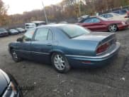 ✅ 2002 Buick Park Avenue • VIN: 1G4CW54K524151850 • Лот: 90893735. Опубликован ранее на Copart с пробегом Не указан. Бесплатный доступ к архиву аукционных продаж из США и подробный отчёт об истории автомобиля на DreamBid. Изображение 2.