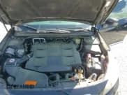 ✅ 2017 Subaru Outback Touring • VIN: 4S4BSETC8H3286742 • Lot: 55228365. Listed on Copart with 118,586 mi. Free auction sales archive from the USA and detailed vehicle history report at DreamBid. Image 14.