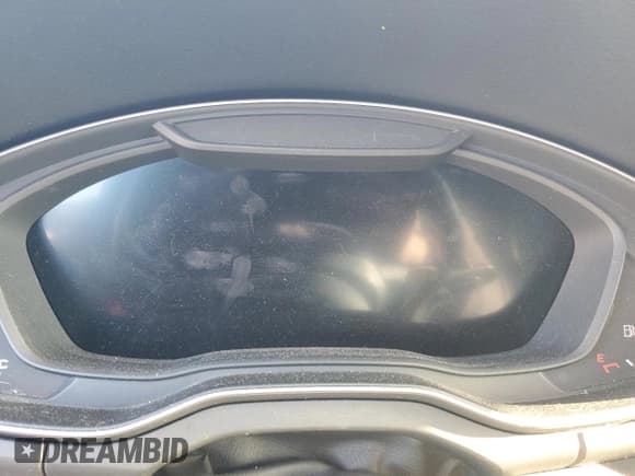 ✅ 2018 Audi Q5 Premium Plus • VIN: WA1BNAFY8J2024432 • Lot: 87257565. Listed on Copart with Not provided. Free auction sales archive from the USA and detailed vehicle history report at DreamBid. Image 9.