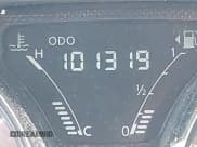 ✅ 2015 Nissan Versa SV • VIN: 3N1CN7AP6FL889114 • Lot: 43595004. Listed on IAAI with 101,319 mi. Free auction sales archive from the USA and detailed vehicle history report at DreamBid. Image 15.