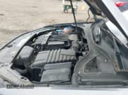 ✅ 2016 Volkswagen Passat SEL Premium • VIN: 1VWCM7A32GC017214 • Lot: 42625815. Listed on IAAI with 144,142 mi. Free auction sales archive from the USA and detailed vehicle history report at DreamBid. Image 20.