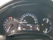 ✅ 2013 Cadillac XTS Luxury • VIN: 2G61R5S30D9216668 • Lot: 93466895. Listed on Copart with 118,803 mi. Free auction sales archive from the USA and detailed vehicle history report at DreamBid. Image 9.