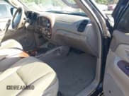 ✅ 2006 Toyota Sequoia Limited • VIN: 5TDBT48A76S267856 • Lot: 42525096. Listed on IAAI with 142,396 mi. Free auction sales archive from the USA and detailed vehicle history report at DreamBid. Image 5.