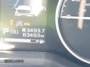 ✅ 2019 Subaru Forester Premium • VIN: JF2SKAGC6KH421106 • Lot: 43329079. Listed on IAAI with 83,493 mi. Free auction sales archive from the USA and detailed vehicle history report at DreamBid. Image 15.