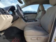 ✅ 2010 Toyota Venza • VIN: 4T3ZA3BB1AU024311 • Lot: 86219475. Listed on Copart with 135,384 mi. Free auction sales archive from the USA and detailed vehicle history report at DreamBid. Image 7.