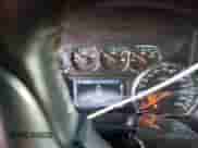 2014 Chevrolet Silverado 1500 LT с VIN 1GCNCREH6EZ311175, выставлен на аукционе Copart как лот 52995695 с пробегом 160 375 миль миль и Списание • Salvage title. История ставок и продаж доступна на DreamBid. Изображение 9.