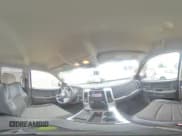 ✅ 2010 Dodge 1500 Sport • VIN: 1D7RV1CT8AS191778 • Lot: 61548745. Wystawiony na Copart z przebiegiem 169 595 mil. Bezpłatny archiwum sprzedaży aukcyjnych z USA i szczegółowy raport historii pojazdu na DreamBid. Zdjęcie 15.