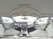 ✅ 2016 Honda Accord EX • VIN: 1HGCR2F7XGA143255 • Lot: 69468135. Wystawiony na Copart z przebiegiem 107 145 mil. Bezpłatny archiwum sprzedaży aukcyjnych z USA i szczegółowy raport historii pojazdu na DreamBid. Zdjęcie 14.