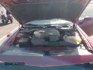 ✅ 2022 Dodge Challenger SXT • VIN: 2C3CDZGGXNH109629 • Lot: 41977454. Listed on IAAI with 64,946 mi. Free auction sales archive from the USA and detailed vehicle history report at DreamBid. Image 10.