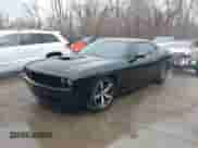 2015 Dodge Challenger R/T Plus with VIN 2C3CDZBT9FH864714, listed as a IAAI auction lot 41198768 with 101,534 mi miles and . Bid and sale history available at DreamBid. Image 17.