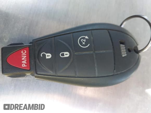 ✅ 2015 Ram 1500 Lone Star • VIN: 1C6RR6LT7FS676407 • Lot: 43641087. Listed on IAAI with 46,465 mi. Free auction sales archive from the USA and detailed vehicle history report at DreamBid. Image 11.