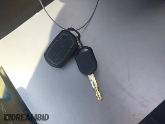 ✅ 2003 Ford Explorer XLT • VIN: 1FMZU73K43ZB29100 • Lot: 43539641. Wystawiony na IAAI z przebiegiem 262 949 mil. Bezpłatny archiwum sprzedaży aukcyjnych z USA i szczegółowy raport historii pojazdu na DreamBid. Zdjęcie 11.