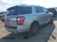 ✅ 2021 Ford Expedition Limited • VIN: 1FMJU1KT0MEA56014 • Lot: 43250236. Wystawiony na IAAI z przebiegiem 82 950 mil. Bezpłatny archiwum sprzedaży aukcyjnych z USA i szczegółowy raport historii pojazdu na DreamBid. Zdjęcie 4.