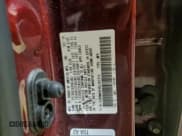 ✅ 2014 Honda CR-V EX • VIN: 5J6RM4H54EL087274 • Lot: 96125305. Listed on Copart with 176,663 mi. Free auction sales archive from the USA and detailed vehicle history report at DreamBid. Image 12.