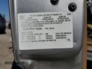 ✅ 2000 Chevrolet Silverado 1500 LS • VIN: 2GCEK19T7Y1190334 • Лот: 63874765. Опубликован ранее на Copart с пробегом 207 133 миль. Бесплатный доступ к архиву аукционных продаж из США и подробный отчёт об истории автомобиля на DreamBid. Изображение 13.