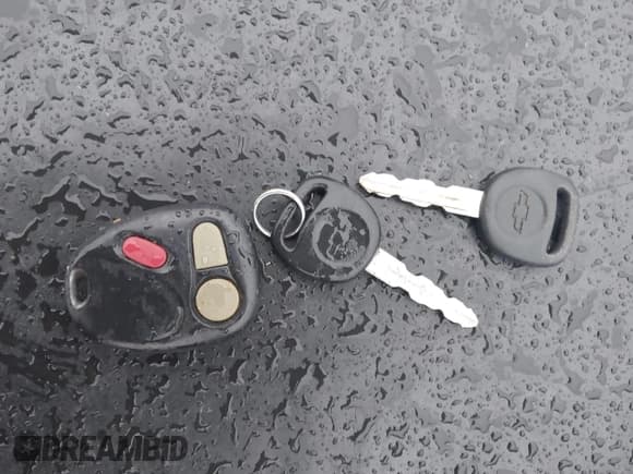 ✅ 2001 Chevrolet Suburban LS • VIN: 3GNFK16TX1G164467 • Лот: 41097220. Опубликован ранее на IAAI с пробегом 234 966 миль. Бесплатный доступ к архиву аукционных продаж из США и подробный отчёт об истории автомобиля на DreamBid. Изображение 11.