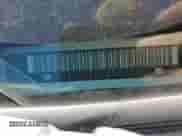 2006 Chevrolet Malibu 1LS z VIN 1G1ZS51F76F296862, wystawiony jako Copart lot #46895334 z przebiegiem 174 006 mil mil oraz Nie do naprawy • Non repairable. Historia ofert i sprzedaży dostępna na DreamBid. Obrazek 13.