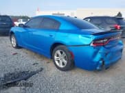 ✅ 2019 Dodge Charger SXT • VIN: 2C3CDXBG2KH753875 • Лот: 43250377. Опубликован ранее на IAAI с пробегом 96 981 миль. Бесплатный доступ к архиву аукционных продаж из США и подробный отчёт об истории автомобиля на DreamBid. Изображение 3.