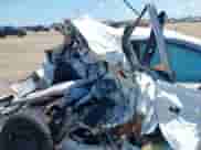 2016 Toyota Camry XLE с VIN 4T4BF1FK8GR547396, выставлен на аукционе IAAI как лот 42942998 с пробегом Не указан миль и . История ставок и продаж доступна на DreamBid. Изображение 8.