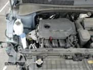 ✅ 2020 Kia Sorento LX • VIN: 5XYPG4A32LG627694 • Lot: 85588685. Listed on Copart with 67,851 mi. Free auction sales archive from the USA and detailed vehicle history report at DreamBid. Image 13.