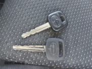 ✅ 2005 Scion xA • VIN: JTKKT624050111733 • Lot: 43354580. Listed on IAAI with Not provided. Free auction sales archive from the USA and detailed vehicle history report at DreamBid. Image 11.