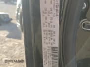 ✅ 2016 Dodge Journey Crossroad Plus • VIN: 3C4PDCGB2GT235217 • Лот: 89902995. Опубликован ранее на Copart с пробегом Не указан. Бесплатный доступ к архиву аукционных продаж из США и подробный отчёт об истории автомобиля на DreamBid. Изображение 13.