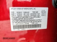 ✅ 2020 Acura MDX Technology • VIN: 5J8YD3H5XLL006398 • Lot: 65572175. Listed on Copart with 63,029 mi. Free auction sales archive from the USA and detailed vehicle history report at DreamBid. Image 13.