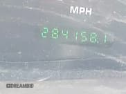 ✅ 2003 Ford Excursion Eddie Bauer • VIN: 1FMSU45PX3EB55961 • Лот: 42024840. Опубликован ранее на IAAI с пробегом 284 158 миль. Бесплатный доступ к архиву аукционных продаж из США и подробный отчёт об истории автомобиля на DreamBid. Изображение 7.