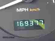 2004 Jeep Grand Cherokee Laredo с VIN 1J4GW48S34C222461, выставлен на аукционе IAAI как лот 43437273 с пробегом 169 377 миль миль и . История ставок и продаж доступна на DreamBid. Изображение 16.