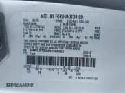 ✅ 2022 Ford Transit Connect XL • VIN: NM0LS7S24N1508002 • Лот: 41978578. Опубликован ранее на IAAI с пробегом 164 860 миль. Бесплатный доступ к архиву аукционных продаж из США и подробный отчёт об истории автомобиля на DreamBid. Изображение 9.