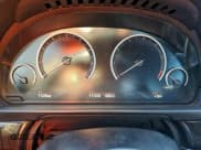 ✅ 2013 BMW 5 Series 550i xDrive • VIN: WBAFU9C53DDY72808 • Lot: 94936385. Listed on Copart with 111,322 mi. Free auction sales archive from the USA and detailed vehicle history report at DreamBid. Image 9.