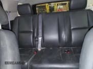 ✅ 2012 Chevrolet Tahoe Commercial • VIN: 1GNLC2E09CR174181 • Lot: 63186345. Listed on Copart with 182,110 mi. Free auction sales archive from the USA and detailed vehicle history report at DreamBid. Image 10.