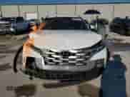 2022 Hyundai Santa Cruz SEL z VIN 5NTJB4AE8NH021237, wystawiony jako Copart lot #85847134 z przebiegiem 69 916 mil mil oraz Szkoda całkowita • Salvage title. Historia ofert i sprzedaży dostępna na DreamBid. Obrazek 5.