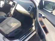 ✅ 2017 Volvo XC60 Inscription • VIN: YV440MDUXH2038967 • Лот: 43737642. Опубликован ранее на IAAI с пробегом 66 997 миль. Бесплатный доступ к архиву аукционных продаж из США и подробный отчёт об истории автомобиля на DreamBid. Изображение 5.