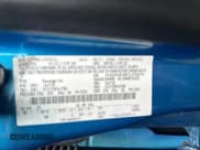 ✅ 2015 Ford Focus SE • VIN: 1FADP3F28FL379575 • Lot: 59980005. Listed on Copart with 198,815 mi. Free auction sales archive from the USA and detailed vehicle history report at DreamBid. Image 10.