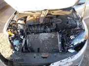 ✅ 2013 Volkswagen Passat SE • VIN: 1VWBH7A35DC005666 • Lot: 43631846. Listed on IAAI with 169,605 mi. Free auction sales archive from the USA and detailed vehicle history report at DreamBid. Image 10.