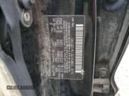 ✅ 2009 Hyundai Santa Fe Limited • VIN: 5NMSH13E19H307740 • Lot: 82149035. Listed on Copart with 111,113 mi. Free auction sales archive from the USA and detailed vehicle history report at DreamBid. Image 13.