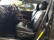 ✅ 2007 Lexus RX 350 • VIN: 2T2HK31U97C018668 • Lot: 61373405. Listed on Copart with 207,616 mi. Free auction sales archive from the USA and detailed vehicle history report at DreamBid. Image 7.